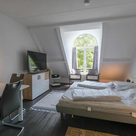 Appartamento Backboard *