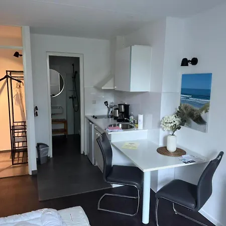 Backboard * טוסנס