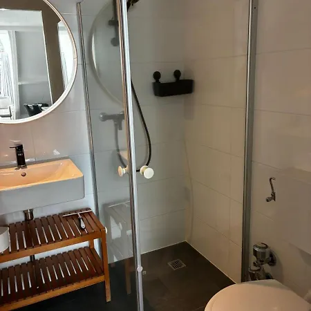 アパート Backboard *