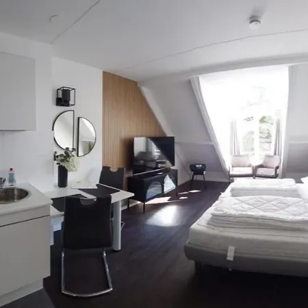 Backboard * トッセンス