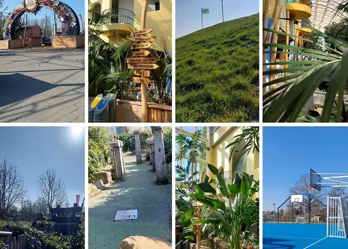 アパート Backboard トッセンス