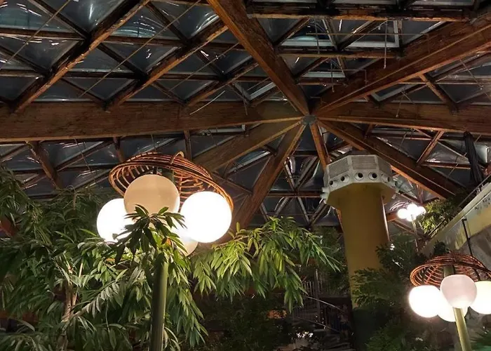 Apartman Backboard *