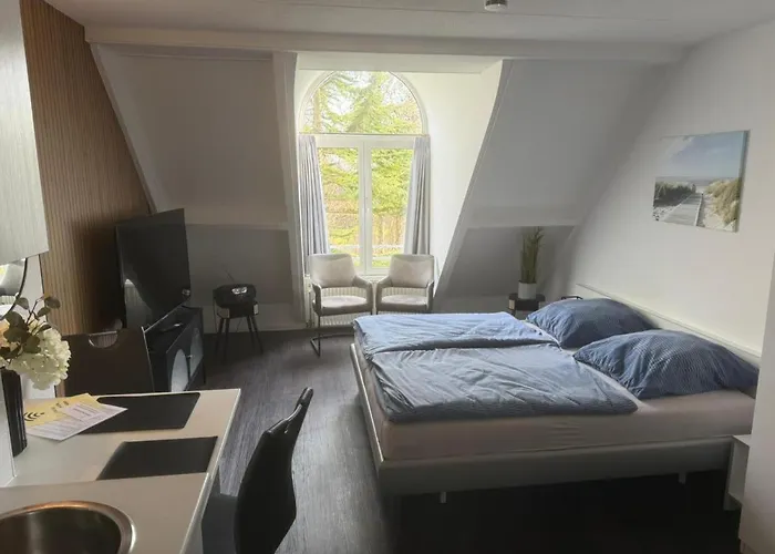 Backboard * トッセンス