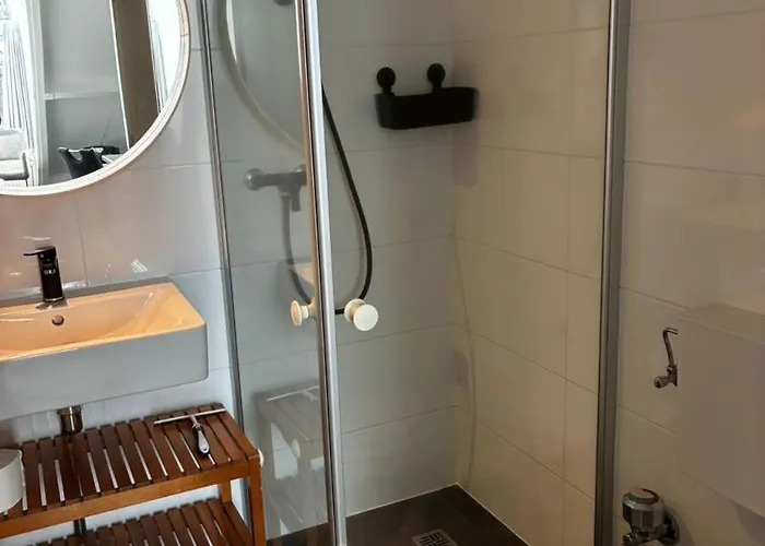 アパート Backboard *