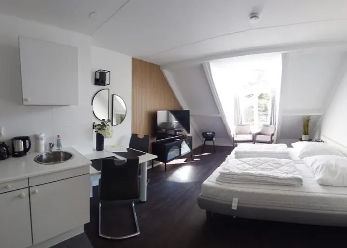 Backboard * トッセンス